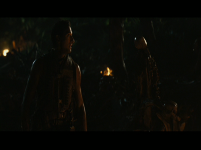 PREDATORS5B2020-07-14_18-44-21_1245D.jpg