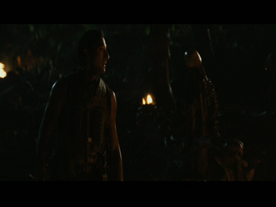 PREDATORS5B2020-07-14_18-44-21_4285D.jpg