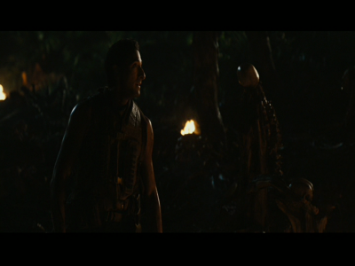 PREDATORS5B2020-07-14_18-44-21_7265D.jpg