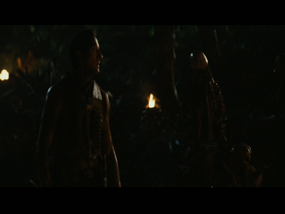 PREDATORS5B2020-07-14_18-44-22_0875D.jpg
