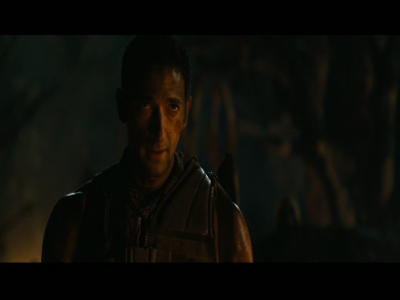PREDATORS5B2020-07-14_18-44-30_8665D.jpg