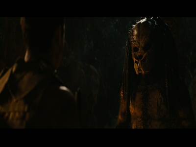 PREDATORS5B2020-07-14_18-45-25_1315D.jpg
