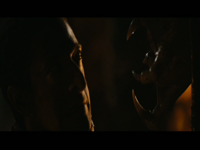 PREDATORS5B2020-07-14_18-45-42_4885D.jpg