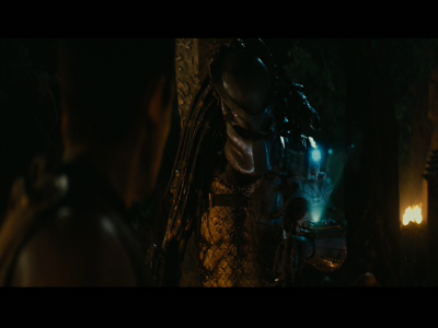 PREDATORS5B2020-07-14_18-46-42_8885D.jpg