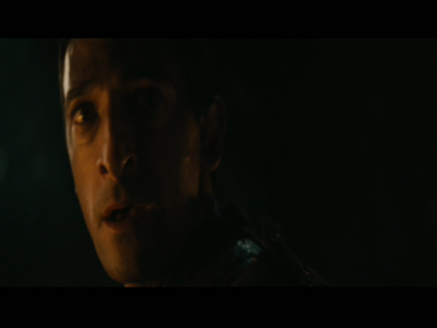 PREDATORS5B2020-07-14_18-46-55_8275D.jpg