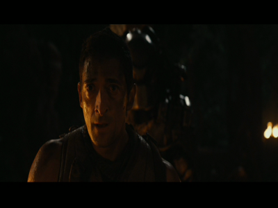 PREDATORS5B2020-07-14_18-47-12_9955D.jpg