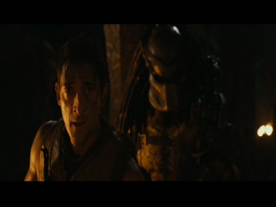 PREDATORS5B2020-07-14_18-47-14_2115D.jpg