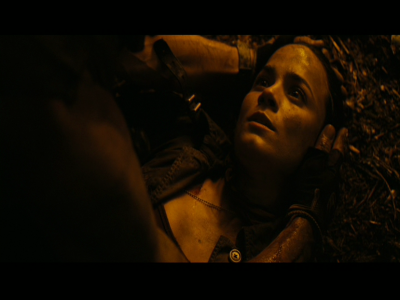 PREDATORS5B2020-07-14_19-06-15_9535D.jpg