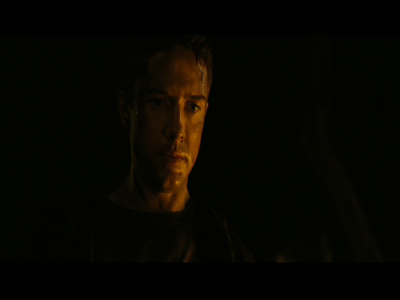 PREDATORS5B2020-07-14_19-06-34_2675D.jpg