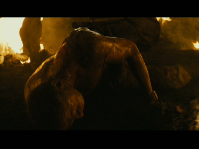 PREDATORS5B2020-07-14_19-21-22_3395D.jpg