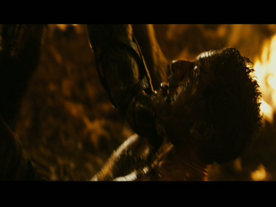 PREDATORS5B2020-07-14_19-22-23_4175D.jpg
