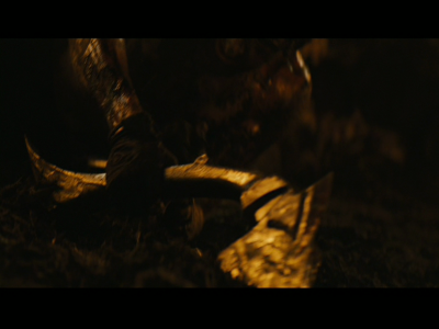 PREDATORS5B2020-07-14_19-22-52_2455D.jpg