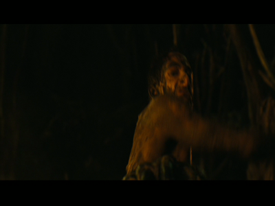 PREDATORS5B2020-07-14_19-22-55_1335D.jpg