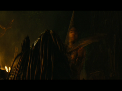 PREDATORS5B2020-07-14_19-22-55_9425D.jpg