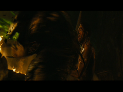 PREDATORS5B2020-07-14_19-22-56_1805D.jpg