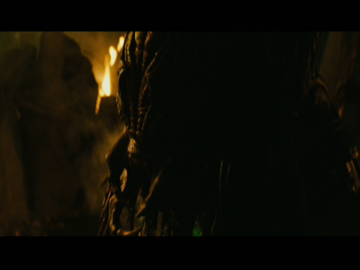 PREDATORS5B2020-07-14_19-22-57_2285D.jpg