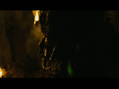 PREDATORS5B2020-07-14_19-22-57_4825D.jpg