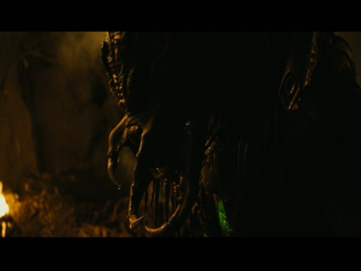 PREDATORS5B2020-07-14_19-22-58_0275D.jpg