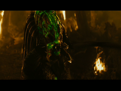 PREDATORS5B2020-07-14_19-23-33_5735D.jpg
