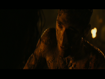 PREDATORS5B2020-07-14_19-24-18_2495D.jpg