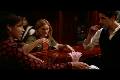 Restaurant_2810129.png