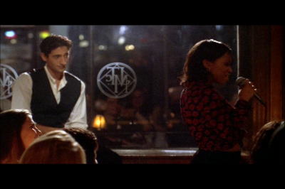 Restaurant_2810829.png