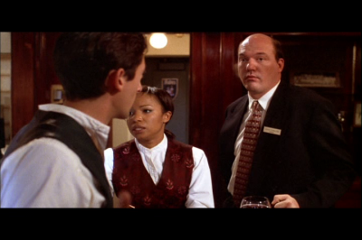 Restaurant_281229.png
