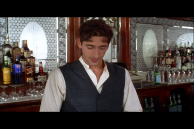 Restaurant_2813329.png