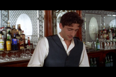 Restaurant_2813429.png