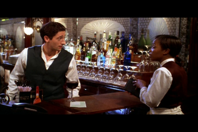 Restaurant_281529.png