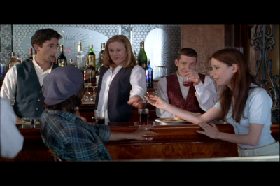 Restaurant_2816129.png