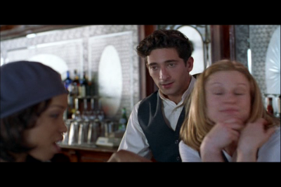 Restaurant_2816429.png
