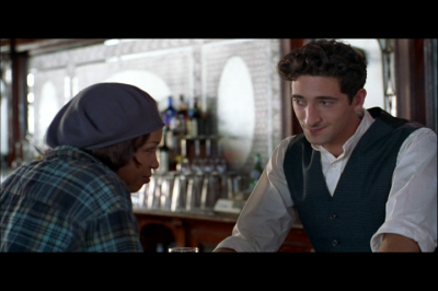 Restaurant_2816629.png