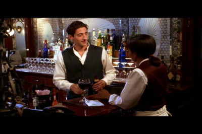 Restaurant_281729.png