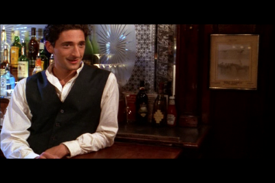 Restaurant_282229.png