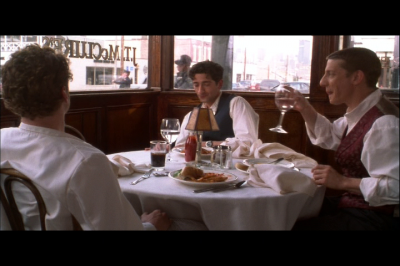Restaurant_2823329.png