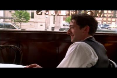 Restaurant_2823429.png