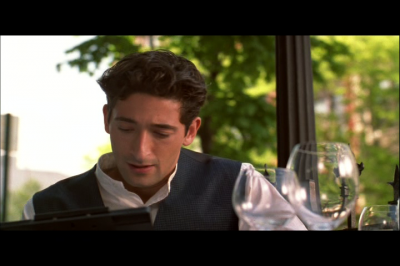 Restaurant_2824029.png