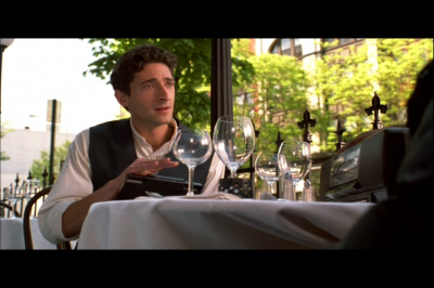 Restaurant_2824129.png