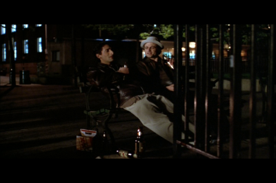 Restaurant_2824629.png