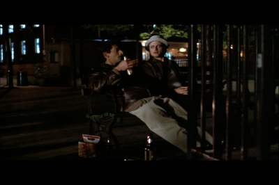 Restaurant_2824729.png