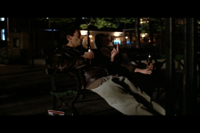 Restaurant_2825029.png