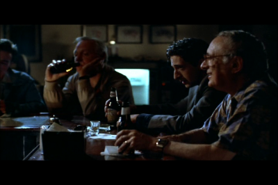 Restaurant_2826829.png