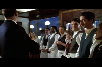Restaurant_2828929.png