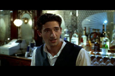 Restaurant_2829529.png