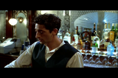 Restaurant_2829729.png