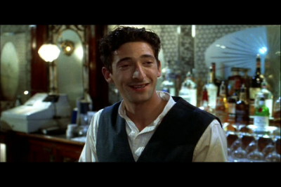 Restaurant_2829829.png