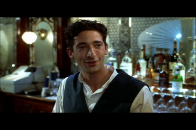 Restaurant_2829929.png