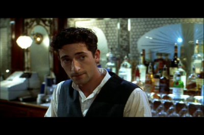 Restaurant_2830029.png