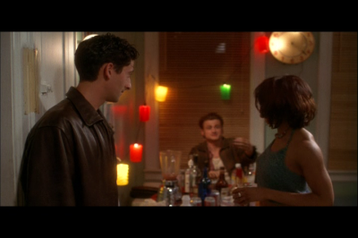Restaurant_283429.png